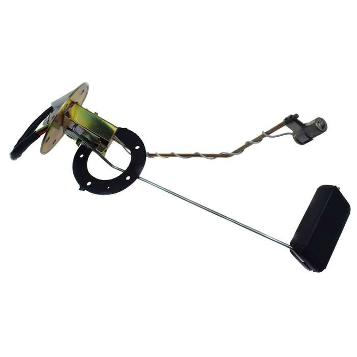 For Isuzu Rodeo Amigo Honda Passport Fuel Tank Sending Unit 8-94310-690-1