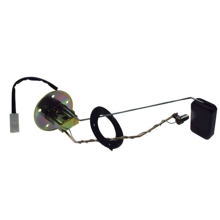For Isuzu Rodeo Amigo Honda Passport Fuel Tank Sending Unit 8-94310-690-1
