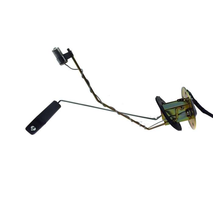For Isuzu Rodeo Amigo Honda Passport Fuel Tank Sending Unit 8-94310-690-1