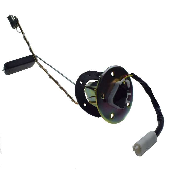 For Isuzu Rodeo Amigo Honda Passport Fuel Tank Sending Unit 8-94310-690-1