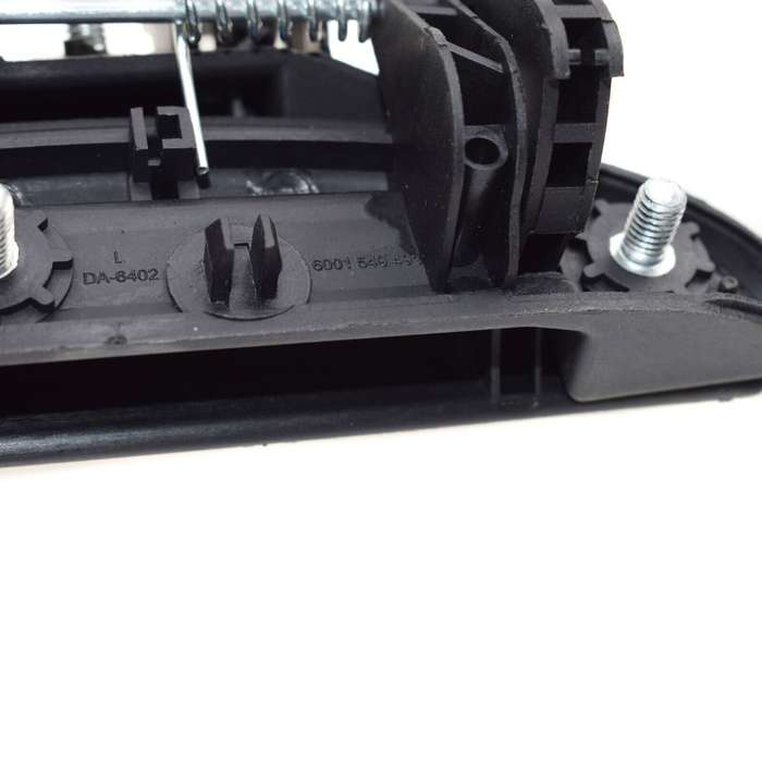 Driver Side Outside Door Handle For 2002-2010 Nissan Platina 1.6L 7700433075 New