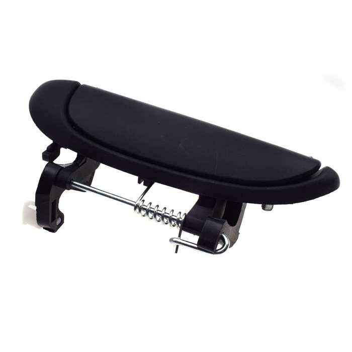 Driver Side Outside Door Handle For 2002-2010 Nissan Platina 1.6L 7700433075 New