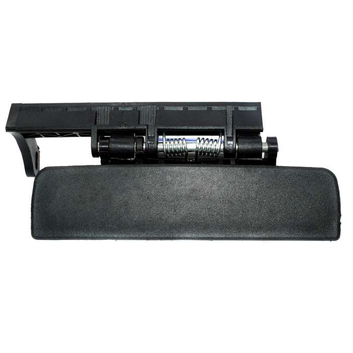 Outside Right Passenger Side Door Handle 9101.P0 For Peugeot 306 1993-2001