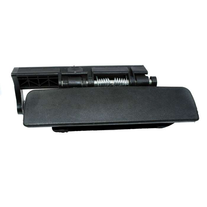 Outside Right Passenger Side Door Handle 9101.P0 For Peugeot 306 1993-2001