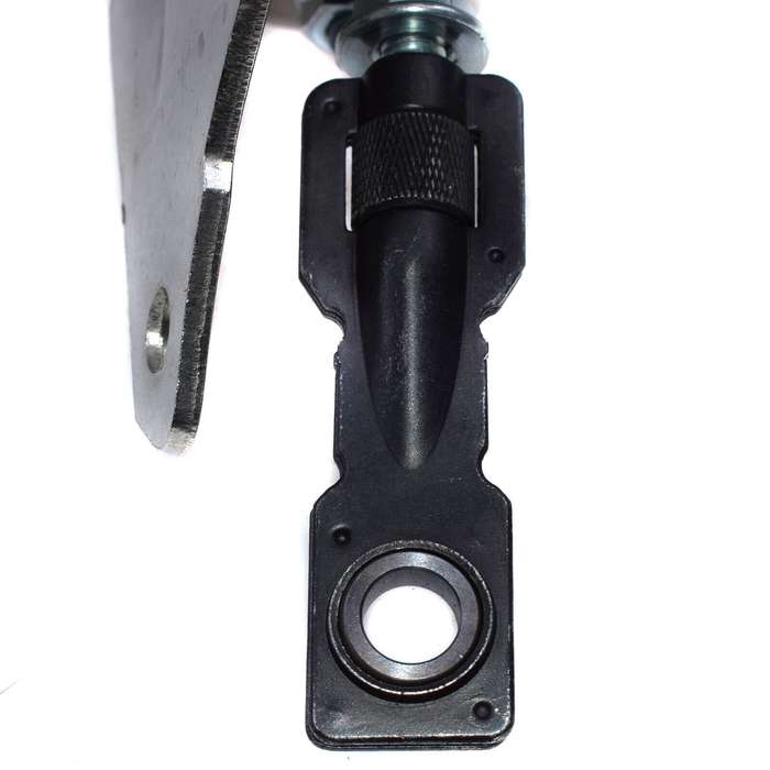 New Turbocharger Actuator For VW Volkswagen Beetle Golf Jetta 03G253014R