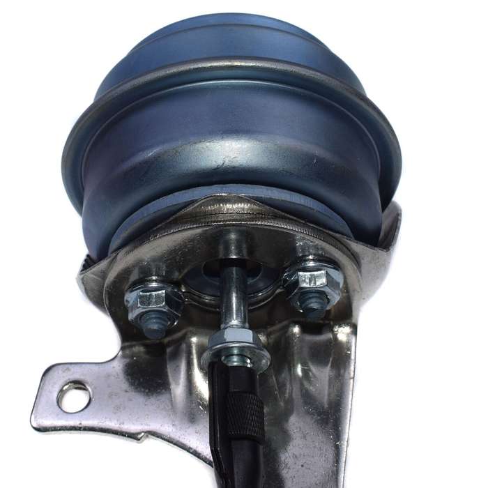 New Turbocharger Actuator For VW Volkswagen Beetle Golf Jetta 03G253014R