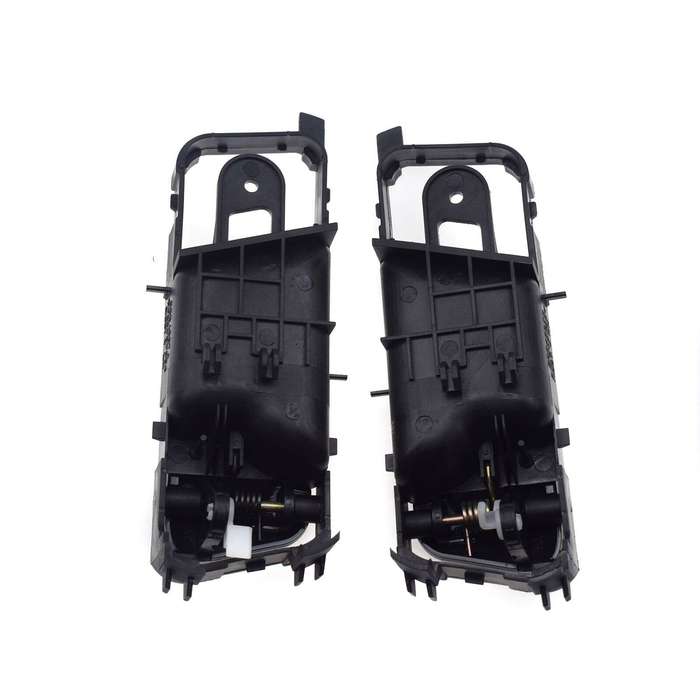 96548116 Interior Door Handle Left &amp; Right 96548115 For Suzuki Forenza 2004-2008