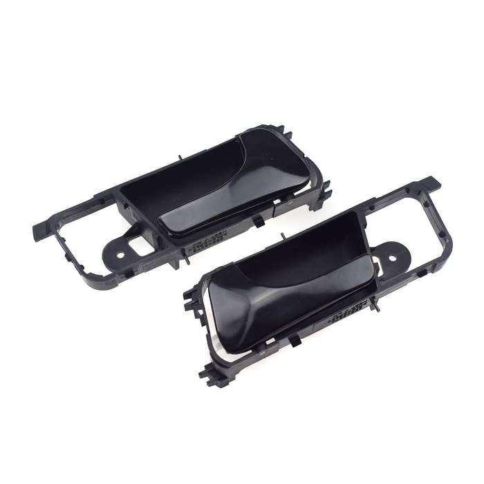 96548116 Interior Door Handle Left &amp; Right 96548115 For Suzuki Forenza 2004-2008
