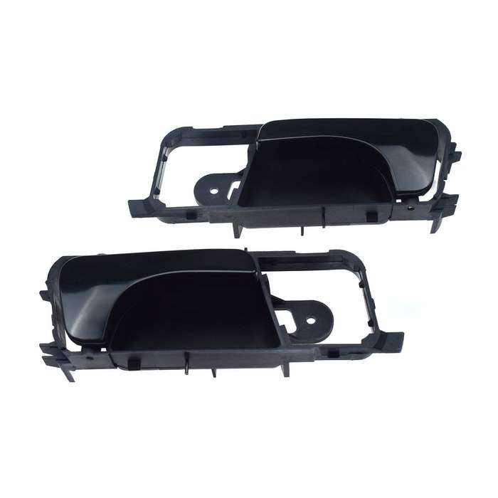 96548116 Interior Door Handle Left &amp; Right 96548115 For Suzuki Forenza 2004-2008