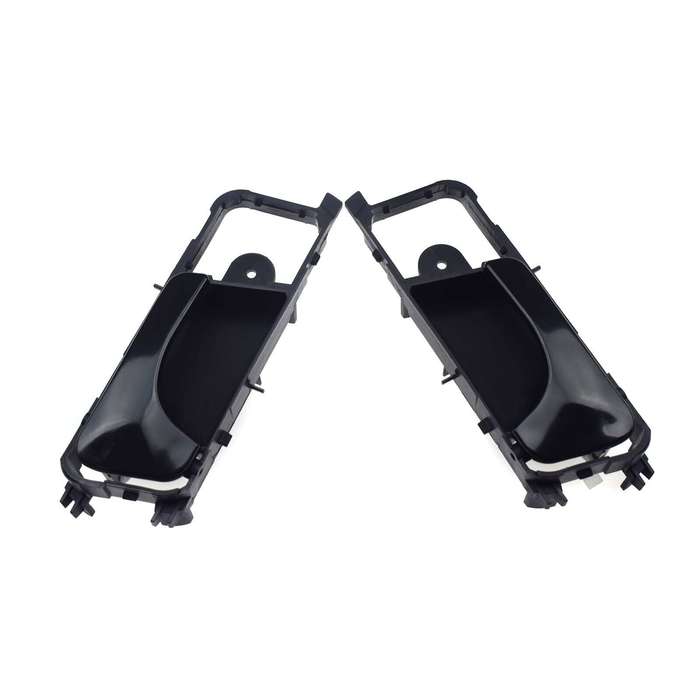 96548116 Interior Door Handle Left &amp; Right 96548115 For Suzuki Forenza 2004-2008