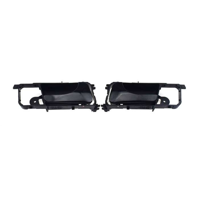 96548116 Interior Door Handle Left &amp; Right 96548115 For Suzuki Forenza 2004-2008