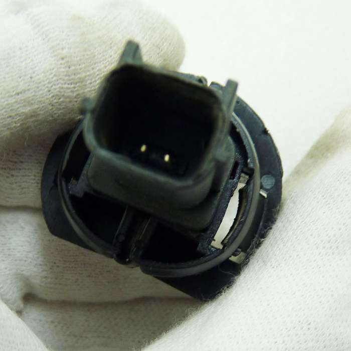 New ABS Wheel Speed Sensor Front Left For Honda Fit CR-Z 2009-2013 57455-TF0-003