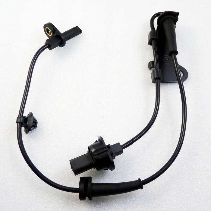 New ABS Wheel Speed Sensor Front Left For Honda Fit CR-Z 2009-2013 57455-TF0-003