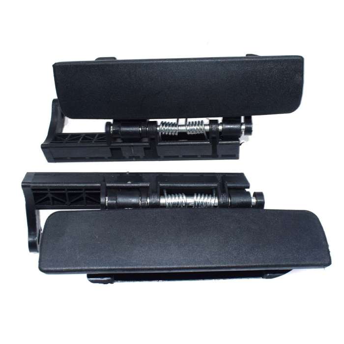 9101.P0 Outside Left &amp; Right Door Handles 9101.P1 For Peugeot 306 1993-2001