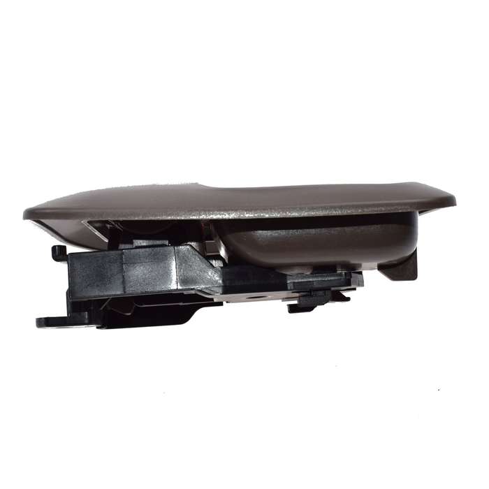 For 1998-2003 TOYOTA SIENNA Brown Interior Inside Front Right Door Handle New
