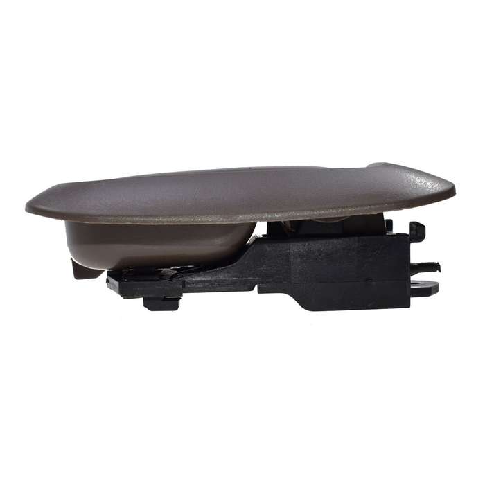 For 1998-2003 TOYOTA SIENNA Brown Interior Inside Front Right Door Handle New