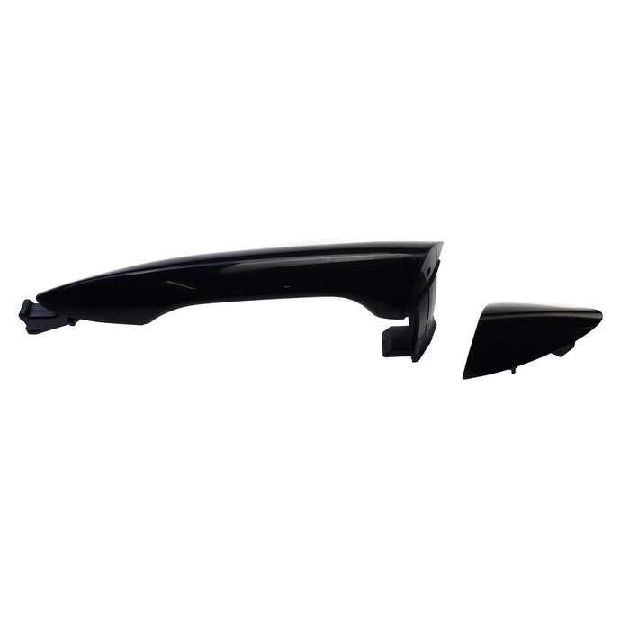 Rear Left Outside Exterior Door Handle 836523X000 For Hyundai Elantra 2011-2016