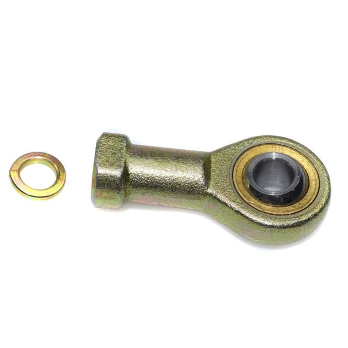 Fit for CUMMINS 5.9L 6BT Engine DIESEL SHUT OFF SOLENOID 3932530 SA-4756-24 New