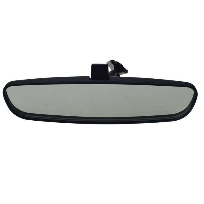 Interior Rear View Mirror 76400-SDA-A03 For Honda Civic Accord 2003-2012