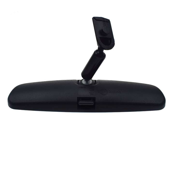 Interior Rear View Mirror 76400-SDA-A03 For Honda Civic Accord 2003-2012