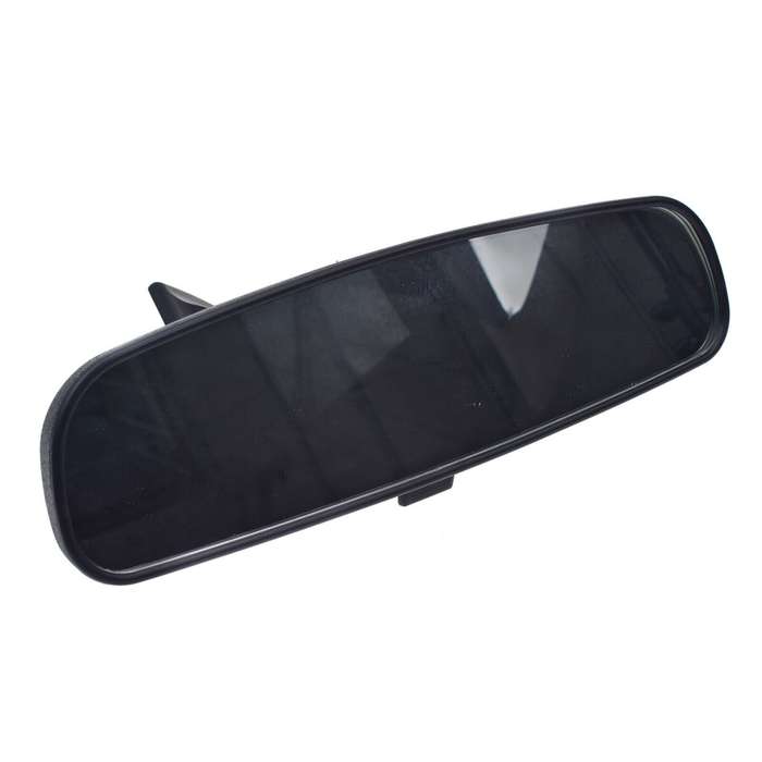 Interior Rear View Mirror 76400-SDA-A03 For Honda Civic Accord 2003-2012