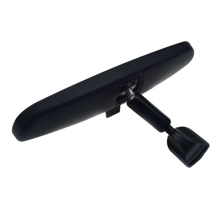 Interior Rear View Mirror 76400-SDA-A03 For Honda Civic Accord 2003-2012