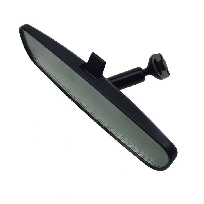 Interior Rear View Mirror 76400-SDA-A03 For Honda Civic Accord 2003-2012