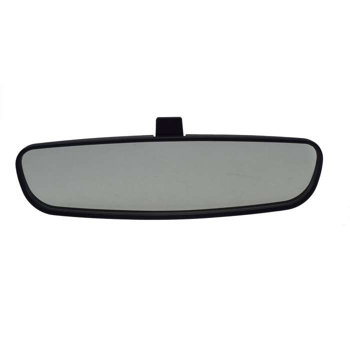 Interior Rear View Mirror 76400-SDA-A03 For Honda Civic Accord 2003-2012