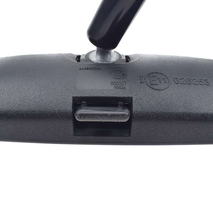 Interior Rear View Mirror 76400-SDA-A03 For Honda Civic Accord 2003-2012
