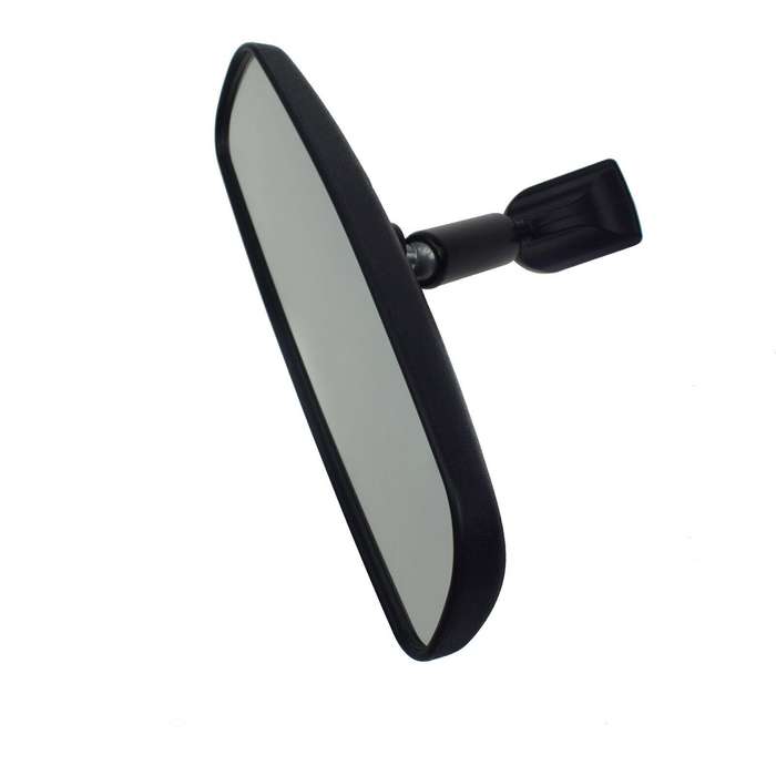 Interior Rear View Mirror 76400-SDA-A03 For Honda Civic Accord 2003-2012