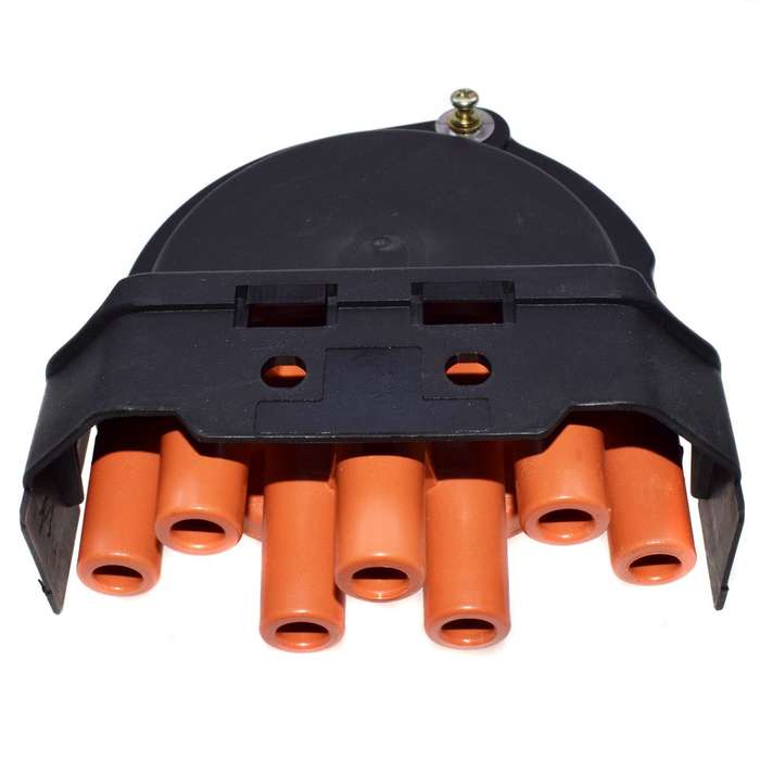 New Ignition Distributor Cap Fit BMW e38 e34 e32 e31 e30 e28 e24 e23 12111715905