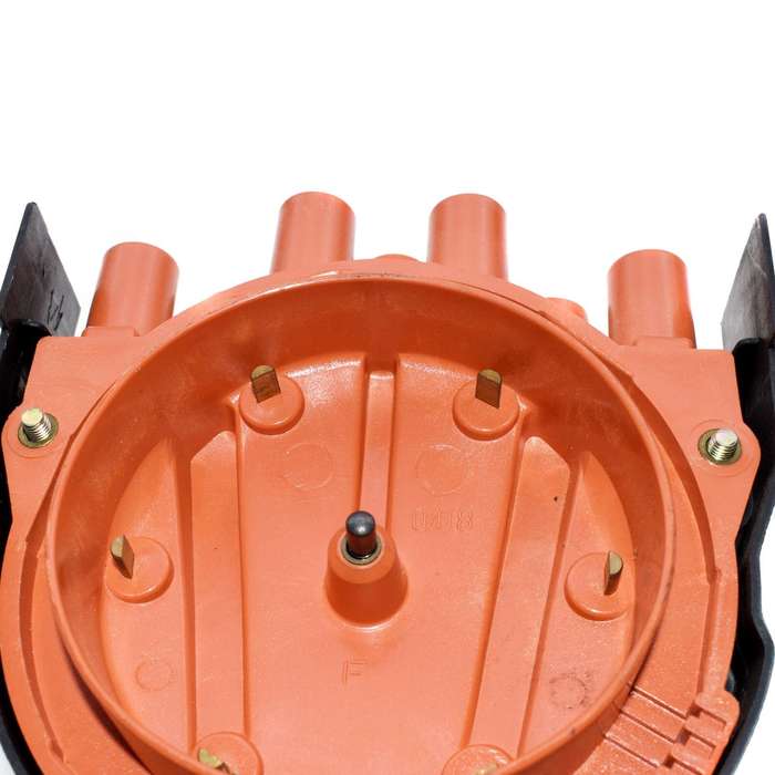 New Ignition Distributor Cap Fit BMW e38 e34 e32 e31 e30 e28 e24 e23 12111715905