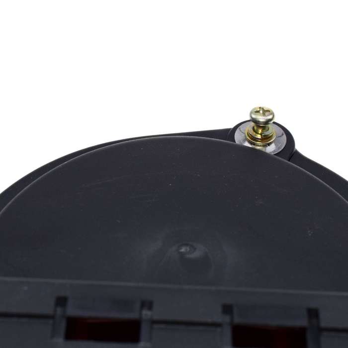 New Ignition Distributor Cap Fit BMW e38 e34 e32 e31 e30 e28 e24 e23 12111715905