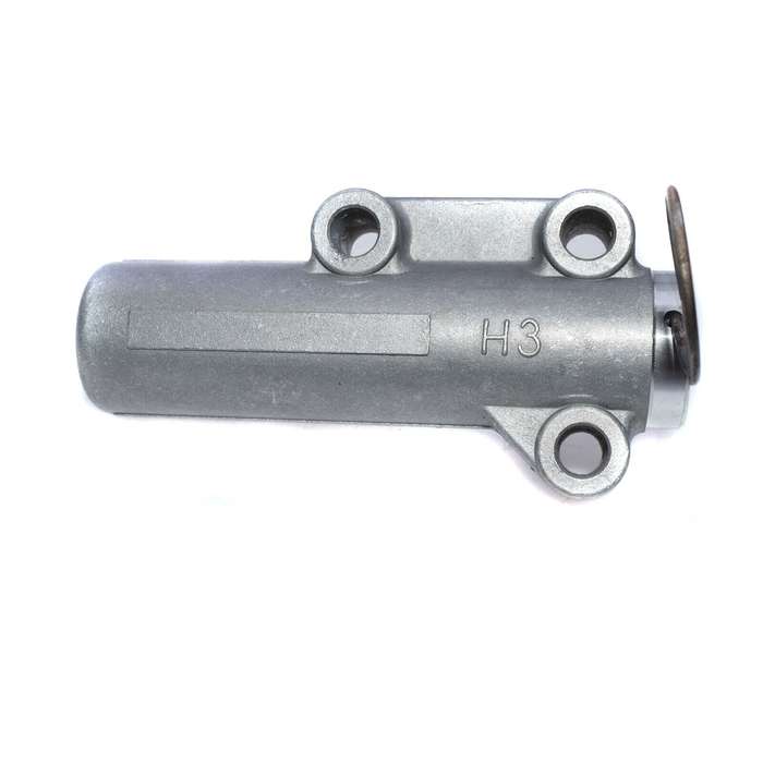 New Timing Belt Hydraulic Tensioner Damper For VW Passat Audi A4 A6 078109479E