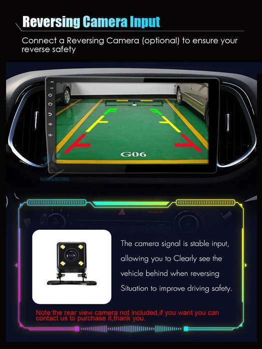 10.1" Android 12 GPS Sat Nav Head Unit DSP DAB+ Radio For Peugeot 2008 2013-2020