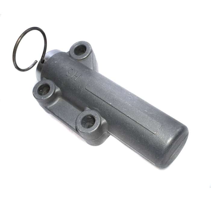 New Timing Belt Hydraulic Tensioner Damper For VW Passat Audi A4 A6 078109479E