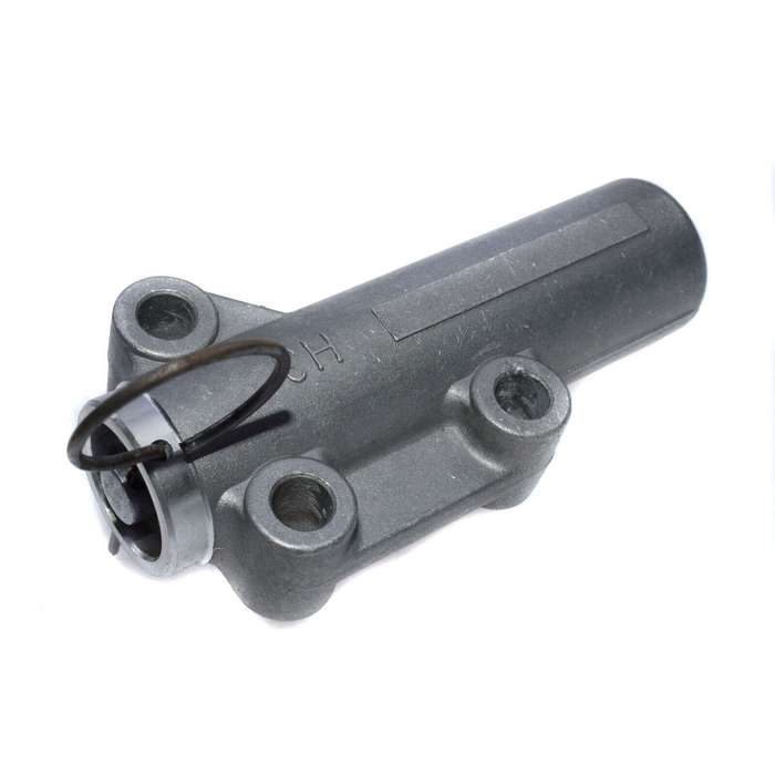 New Timing Belt Hydraulic Tensioner Damper For VW Passat Audi A4 A6 078109479E