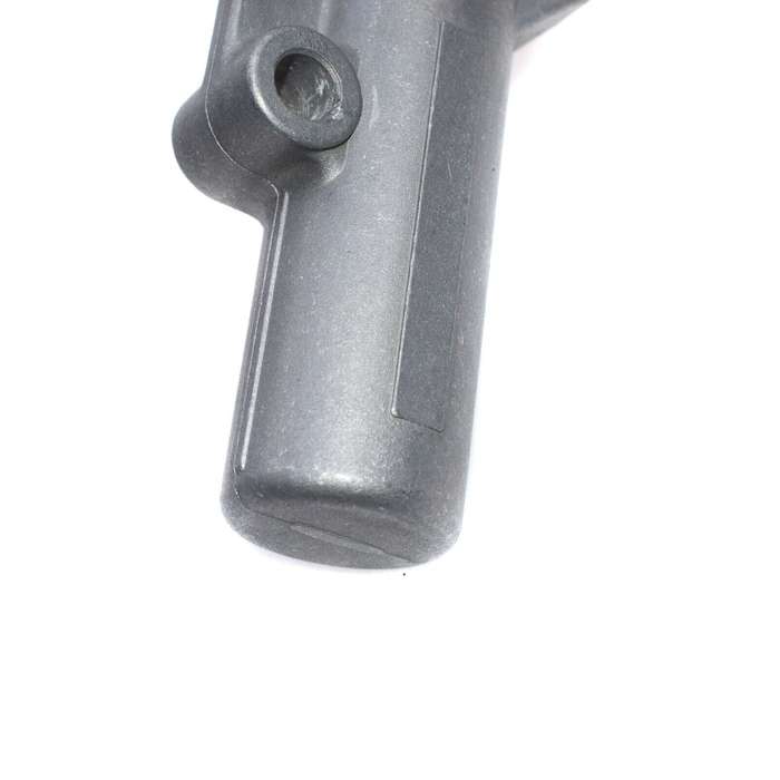 New Timing Belt Hydraulic Tensioner Damper For VW Passat Audi A4 A6 078109479E