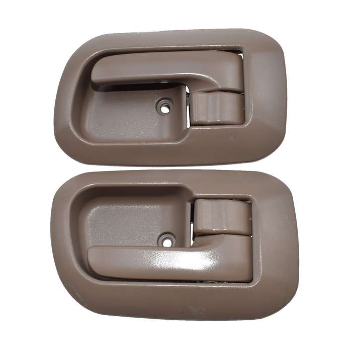 Inside Front Left &amp; Right Side Door Handle Beige 6927708010 For TOYOTA SIENNA