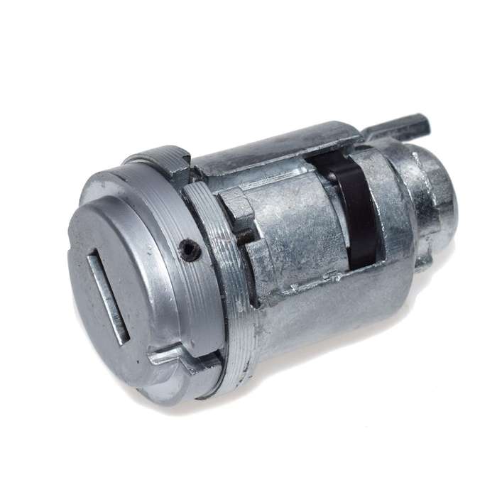 1264600604 Ignition Lock Cylinder Switch For Mercedes 190E 300E E320 E420 New