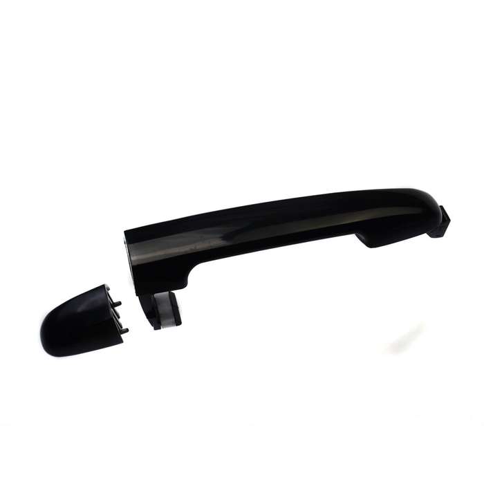 826513K000 Exterior Door Handle Rear Left/Right For Hyundai Sonata 2006-2010