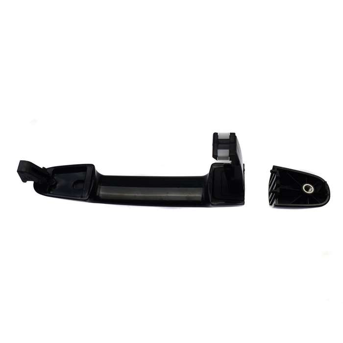 826513K000 Exterior Door Handle Rear Left/Right For Hyundai Sonata 2006-2010