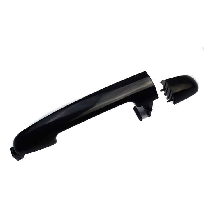 826513K000 Exterior Door Handle Rear Left/Right For Hyundai Sonata 2006-2010