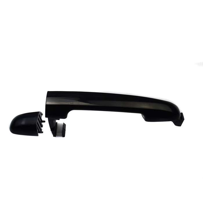 826513K000 Exterior Door Handle Rear Left/Right For Hyundai Sonata 2006-2010