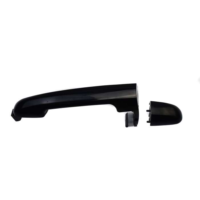 826513K000 Exterior Door Handle Rear Left/Right For Hyundai Sonata 2006-2010