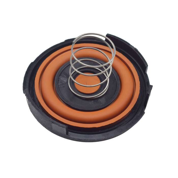 Engine Valve PCV Cover For Buick Encore Chevrolet Cruze Sonic Trax Cadillac ELR