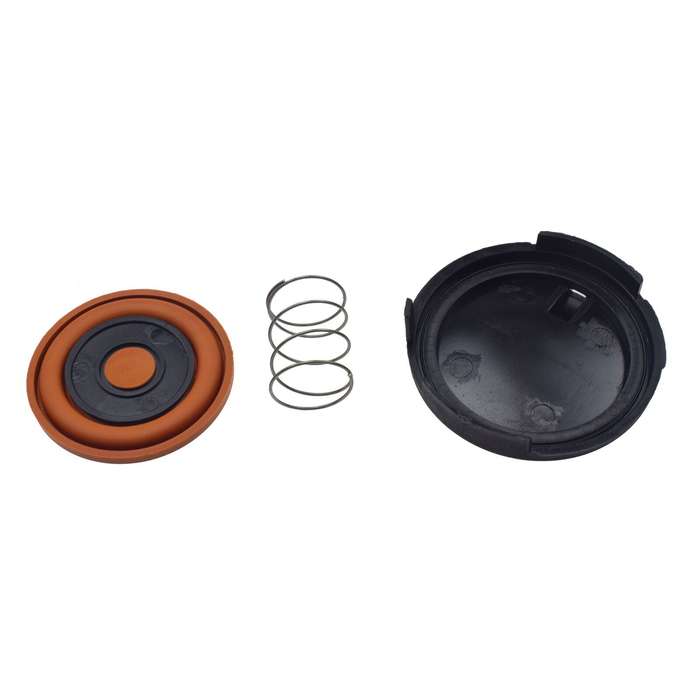 Engine Valve PCV Cover For Buick Encore Chevrolet Cruze Sonic Trax Cadillac ELR