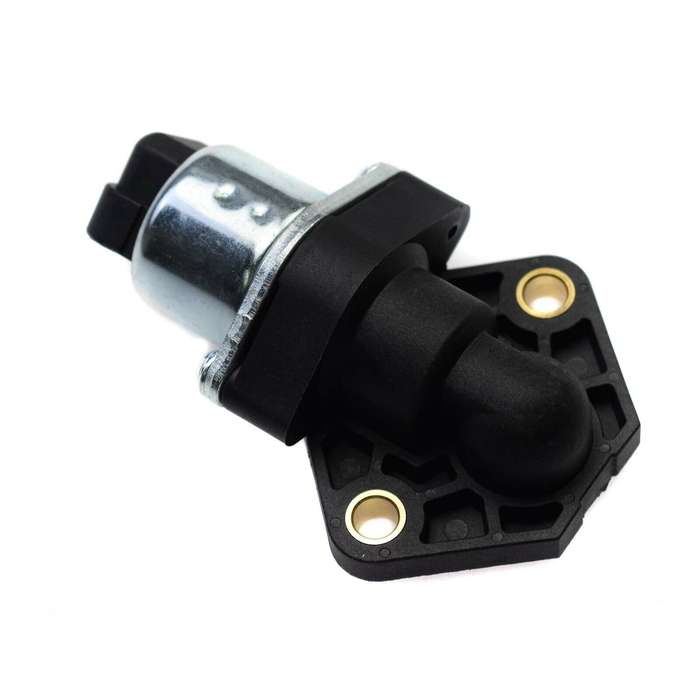2S6A9F715BB IAC Idle Air Control Valve For Ford Fiesta KA 1.3 STREET KA 1.6