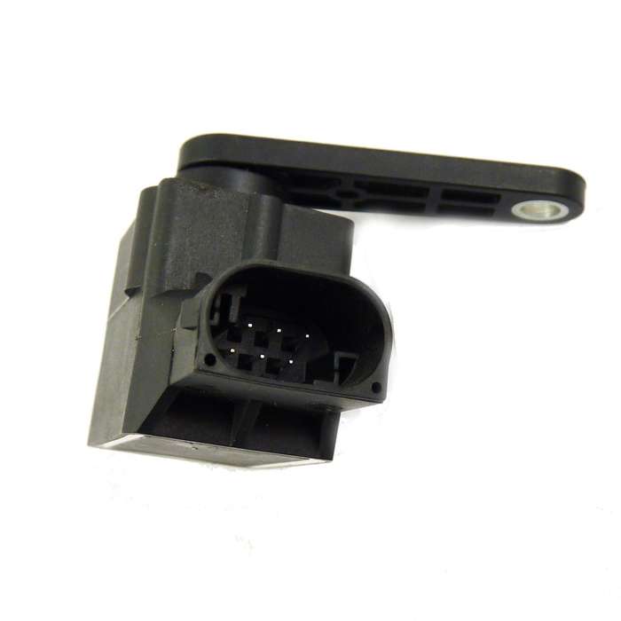 New Rear Headlight Vertical Control Sensor For BMW E46 E38 E39 E60 E61 371410936