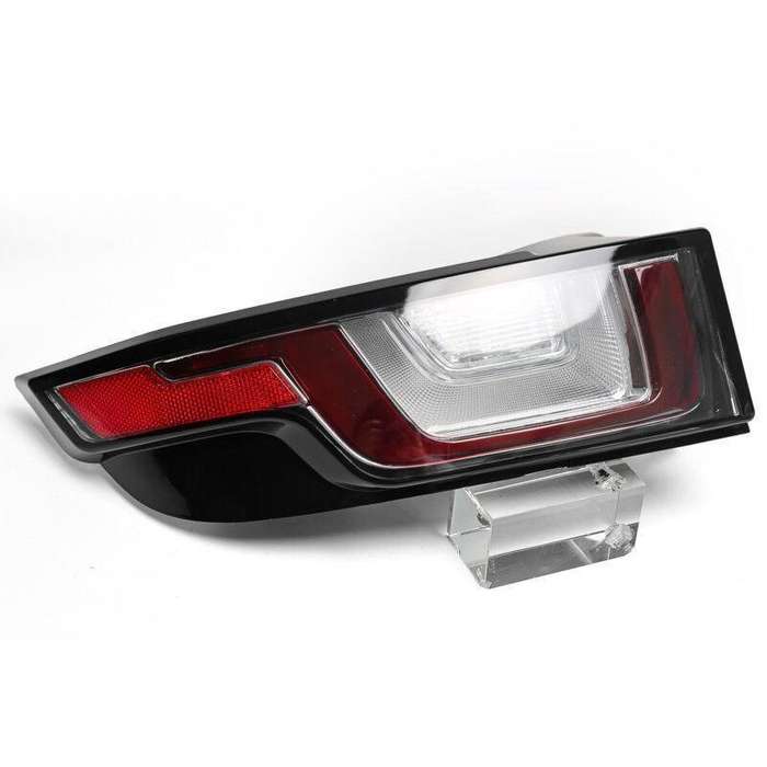 Left Driver Rear Tail Light Brake Lamp For Land Range Rover Evoque 2016 17-2018